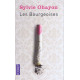 Les Bourgeoises