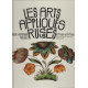 Les arts appliques russes xii eme debut du xx eme siecle