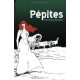 Pépites