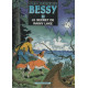 Bessy T2 Le Secret De Rainy Lake