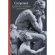 Carpeaux : la fièvre créatrice