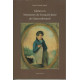 Glanes en Mémoires de François-René de Chateaubriand