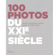 100 photos du XXIe siècle