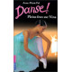 Pleins feux sur Nina tome 6 : Danse