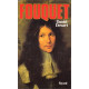 Fouquet
