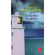 Le Gardien du phare
