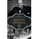 Winston Churchill