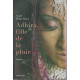Adhira fille de la pluie
