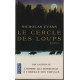 Le cercle des loups