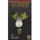 Tresors d'Antoine