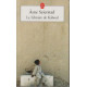 Le libraire de Kaboul