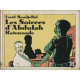 Les soirees d'abdulah ratonnade