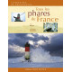 Tous les phares de France