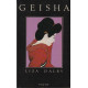 Geisha