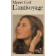 L'Antivoyage