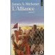 L'alliance tome 2