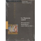 LE RAMEAU SUBTIL