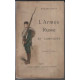 L'armee russe en campagne