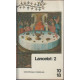 Lancelot : Tome 2 Roman du XIIIème siècle