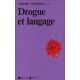 Drogue et langage