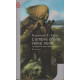 Krondor : La Guerre des Serpents Tome 1 : L'ombre d'une reine noire