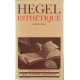Esthetique