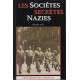 Les Sociétés Secrètes nazies