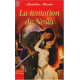 La Tentation de Nesta