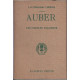 Auber