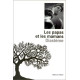 Papas et les mamans (les)