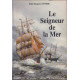 Le Seigneur de la mer