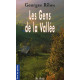 Les Gens de la Vallée