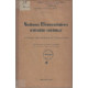 Notions élémentaires d'hygiène coloniale à l'usage des résidents...