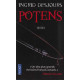 Potens (2)
