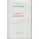 Chant profond