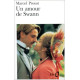 Un amour de swann