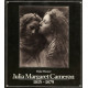 Julia margaret cameron 1815-1879