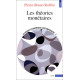 LES THEORIES MONETAIRES. Tome 2 la pensée économique contemporaine