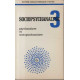 Psychanalyse et Sociopsychanalyse tome 3