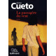La passagère du vent