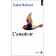 L'Amateur