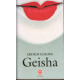 Geisha