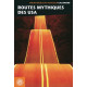 Routes mythiques des USA