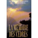 La mémoire des cedres