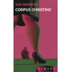 Corpus Christine