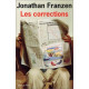Les corrections