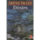 Desirs