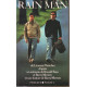 Rain Main