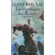 Les chroniques des Ravens Tome 1 : AubeMort