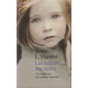 Les Enfants des autres